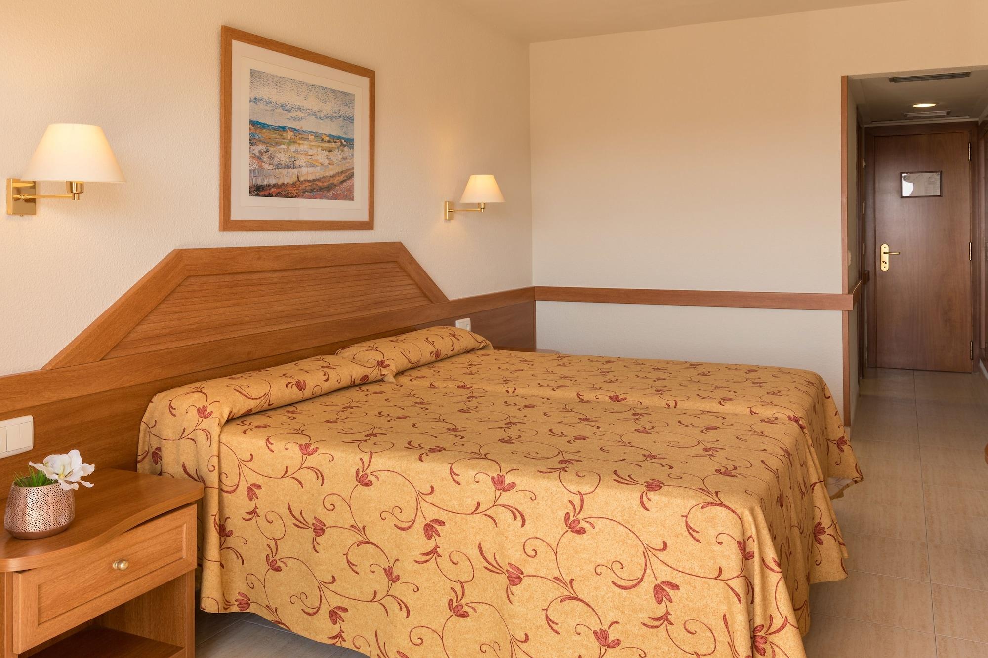 Hotel Htop Royal Star & #htopfun Lloret de Mar